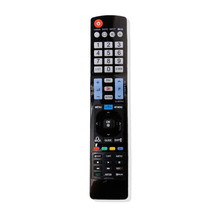 New AKB73615309 Replaced Remote for LG TV 55LM8600 55LM9600 60PM6700 65LM6200 - $15.99
