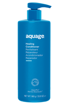 Aquage Healing Conditioner