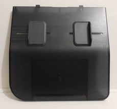 HP OfficeJet Pro L7580 L7680 ADF Input Tray with Sliding tandem Guides - $12.56
