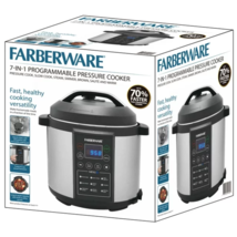 All-Clad Slow Cooker Serie SC05