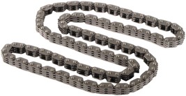 New Engine Cam Timing Chain For The 2007-2015 Yamaha YFM 700 Grizzly 4WD... - $41.95