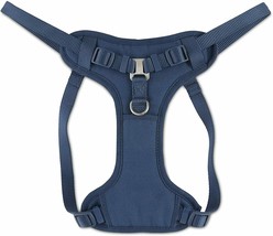 Good2go auto clearance harness