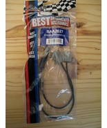 Best Kits BAA2627 Antenna Adapters for FM modulator in select Suburu veh... - $25.00