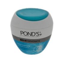 Ponds Bio-Hydration Cream 200g - Bio-Hidratante Crema - $16.99+