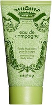 Sisley Eau de Campagne Fluide Hydratant 150ml - $108.00