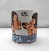 HUGS AND HOT COCOA MUG SERVED HERE 18 oz Coffee Mug – Nothing But