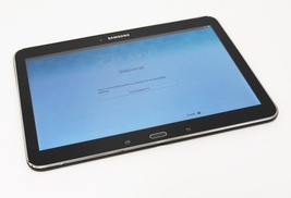 Samsung Galaxy Tab 4 SM-T530NU 16GB, Wi-Fi, 10.1" - Black image 3