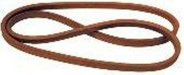 Quality Deck Belt Made With Kevlar for Murray 37X96, 37X96MA. 1/2″ X 88-1/4″ - $15.61