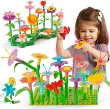  PREPOP DIY Arts and Crafts Toys for Kids -Best