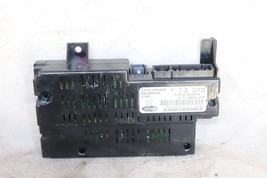 68209685AB Chrysler Dodge Bluetooth Telematics Communication Control Module