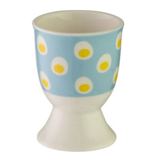 Avanti Silicone Egg Cup Assorted (price per item)