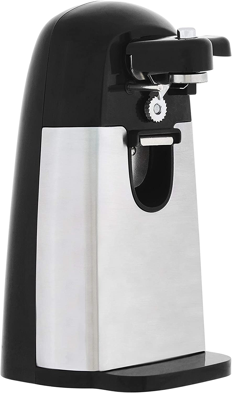 Lavender Cuisinart Deluxe Electric Can Opener , Cuisinart Deluxe Electric  Can Opener, Cuisinart Appliances 