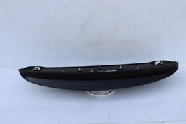 2011-16 Bmw R60 Mini Cooper S Turbo Countryman Rear Hatch Tailgate Spoiler Wing image 13