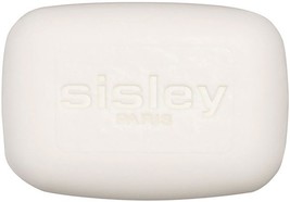 Sisley Pain de Toilette Facial 125g - $95.00