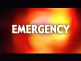 Emergency 911 Protection Spell Cast Immediately For Super Fast Results - $77.77