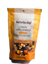 Ship N 24 Hours. New-Target Favorite Day Corn Crunch Trail Mix. 9.5 0z. - $14.84