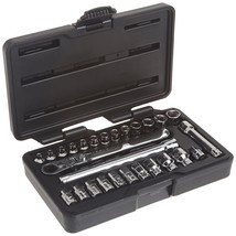 Performance Tool W2017C Hand Riveter Set