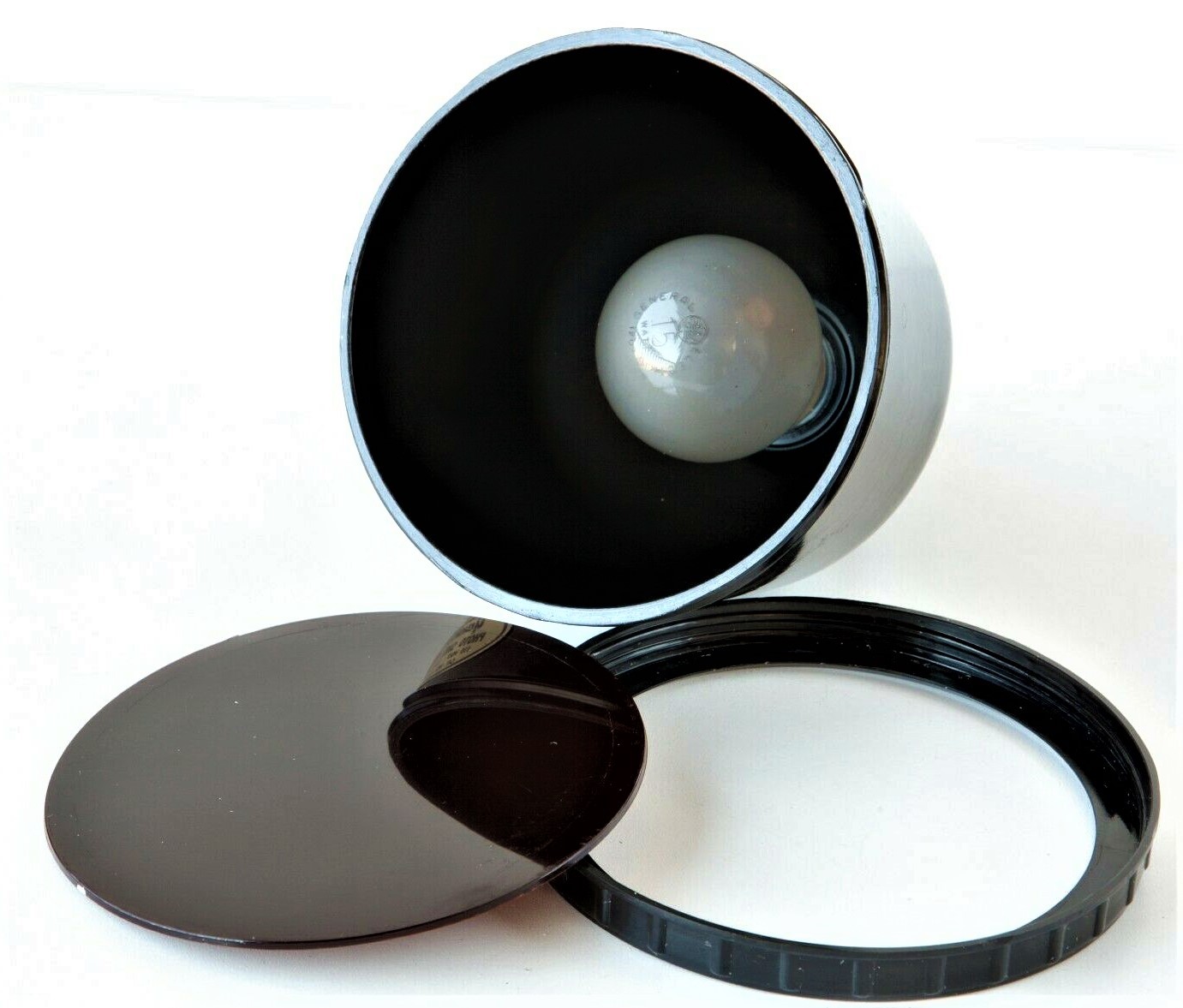 Darkroom Photo Safe Lights Yankee Photo Safe Lights Lighting Kits