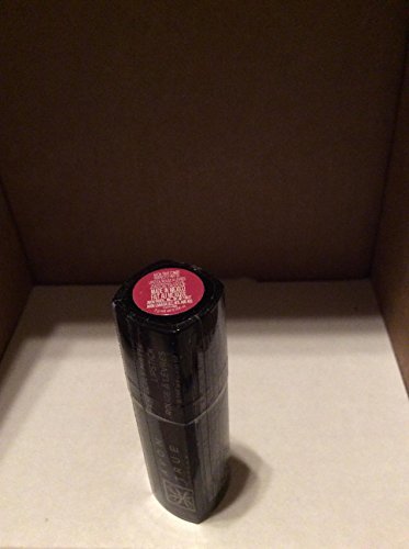 Avon True Color Perfectly Matte Lipstick Adoring Love - $10.99