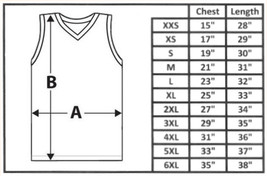 Jeremy Lin Custom Harvard New Men Basketball Jersey Maroon Any Size image 3