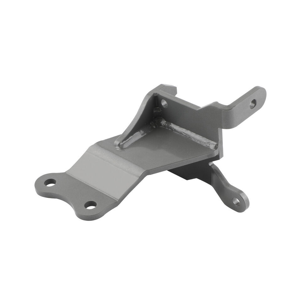 Dual Steering Stabilizer For Jeep JL/Gladiator JT 1823 Fit 2.56" Lift