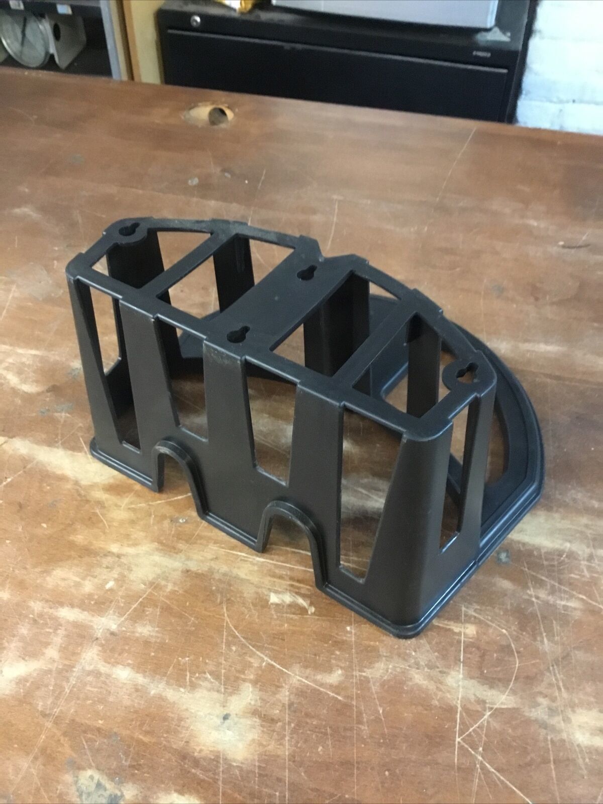 Beam Central Vac Hose Holder BW781 Vacuum Parts & Accessories