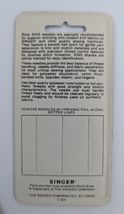 Item image 11
