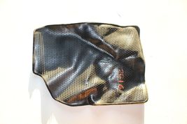 2000-2005 TOYOTA CELICA GT GT-S FRONT RIGHT PASSENGER FLOOR MAT CARPET 2516 image 7