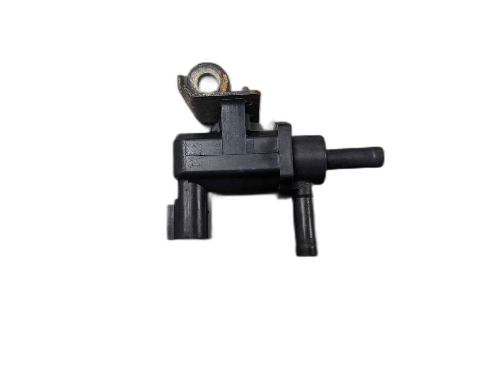 EVAP Purge Valve From 2007 Toyota 4Runner 4.7 Fuel Inject. Controls