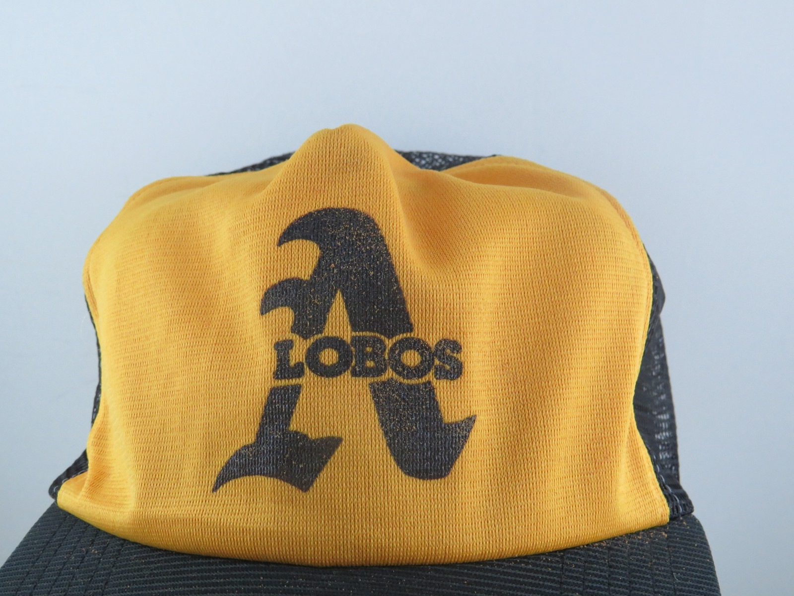 STARTER, Accessories, Vtg Vintage Los Angeles La Kings 0 Wool Starter Hat  Snapback Cap