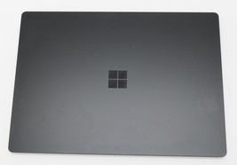 Microsoft Surface Laptop 3 15" AMD Ryzen 7 2.30GHz 16GB 512GB SSD  image 2