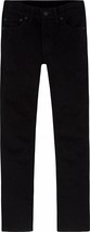 Levi's Boys' 510 Regular Fit Jeans Size 16 Regular 28X28 Extra room in the thigh - $43.93