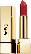 Yves Saint Laurent Rouge Pur Couture 3.80g - $73.00