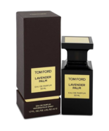 Tom Ford Lavender Palm Perfume 1.7 Oz Eau De Parfum Spray - $399.87