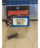 Duratrax 7379 Differential Pinion Gear Warhead DTXC7379 - $9.89