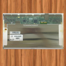 LED LCD Screen for HP EliteBook 830 G7 835 G7 13.3 FHD M08536-001