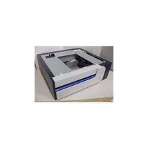 HP CE522A  LaserJet CP3520,CP3525 AND CM3530 500 sheet feeder/ tray - $119.99
