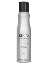 Kenra Root Lifting Spray 13, 8 fl oz
