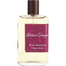 Atelier Cologne By Atelier Cologne 6.7 Oz - $200.50