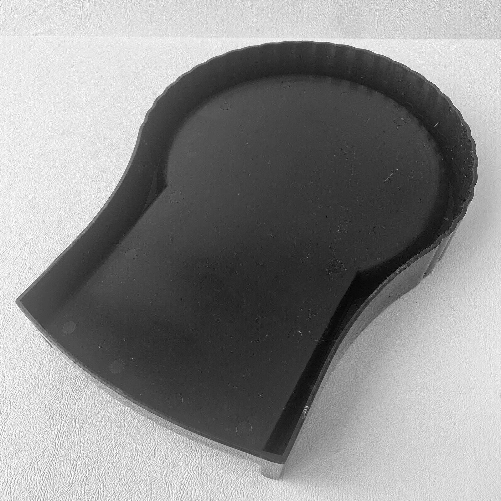 Jack Lalanne Power Juicer Replacement Parts Model CL003AP Base/Stand