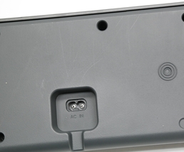 LG S95QR 9.1.5Ch Soundbar Only image 5