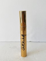 YSL Le Shock Mascara – Panache Offblast