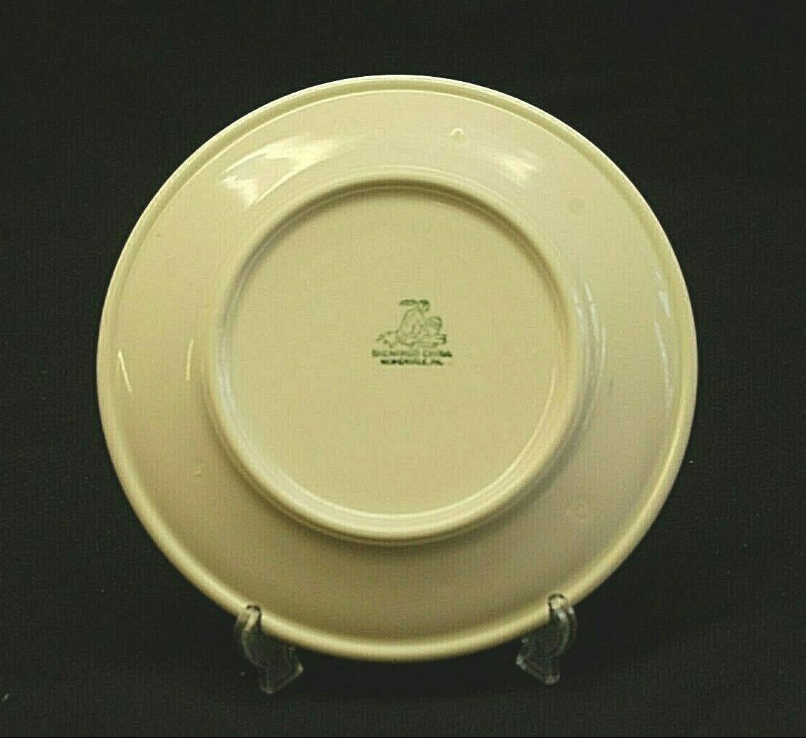 Old Vintage Shenango China Restaurant Ware and 50 similar items