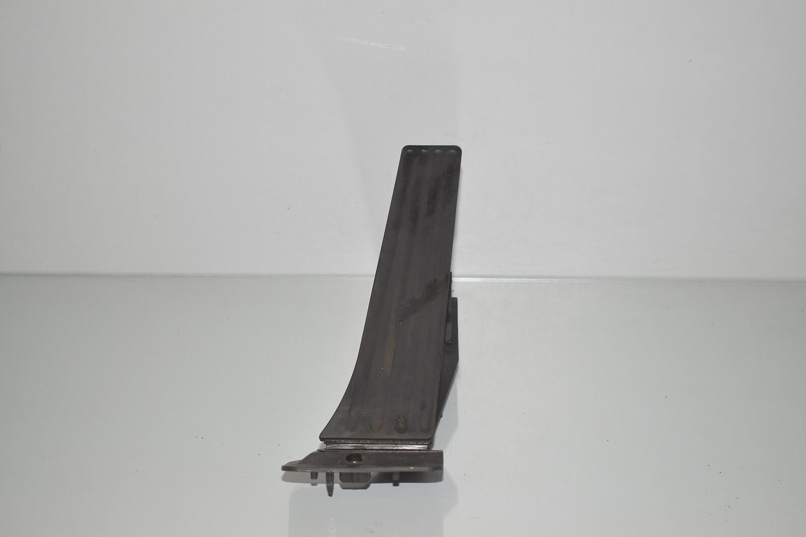 BMW F10 5er F06 F11 Accelerator Pedal Module Automatic Gearbox 6860784 ...