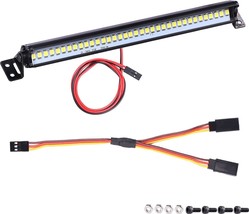 United Pacific 90652 LED Flasher w/Polarity and 50 similar items