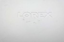 Lorex N842A8-Z 4K Ultra HD 8-Channel POE 3TB HDD NVR image 4