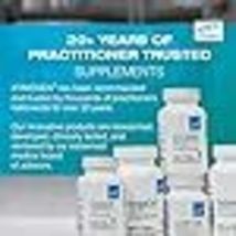 XYMOGEN ProbioMax DF - 100 Billion CFU Probiotic Supplement - 4 Strains - Dairy  image 14
