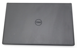 Dell Inspiron 15 3511 15.6" Core i5-1135G7 2.4GHz 8GB 256GB SSD ISSUE image 3