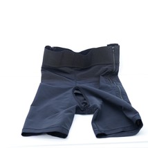 Design Veronique Large 743 Zippered Above-Knee Abdominal Garment Girdle ... - $59.08