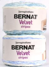  Bernat Super Value Yarn, 7 oz, Gauge 4 Medium Worsted, Natural